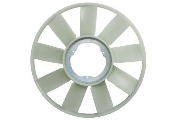 THERMOTEC DCW120TT: Õhutoru,õhufilter