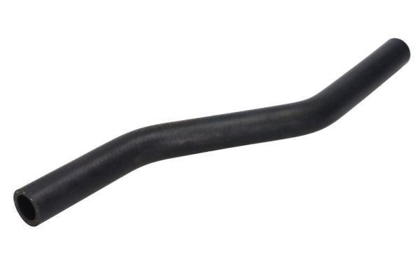 THERMOTEC DN0001TT: Voolik, Soojusvaheti-küte Sissepääs