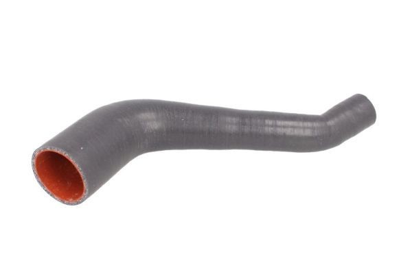 THERMOTEC DOF017TT: Õlivoolik