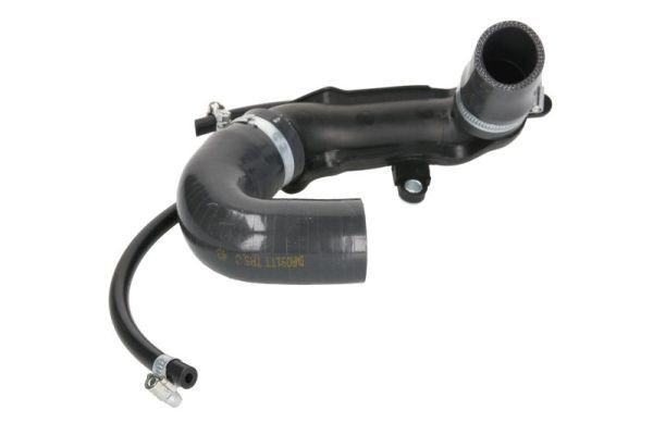 THERMOTEC DWR091TT: Jahutusvoolik kese