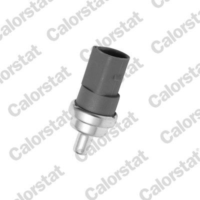 CALORSTAT by Vernet WS2604: Senzor, temperatura lichid de racire 20 mm
