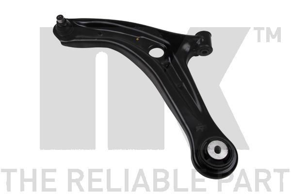 NK 5012577: Bras de suspension