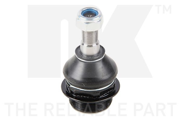 NK 5043939 Traggelenk 17,9mm