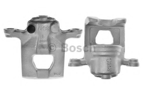 BOSCH 0 986 135 251: Zacisk hamulca