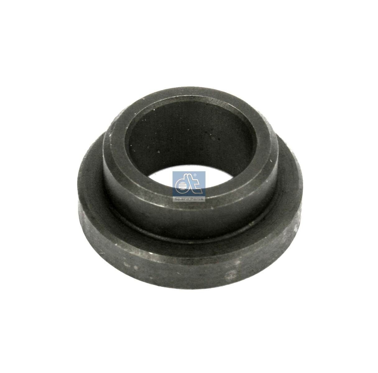DT Spare Parts 1.13135: Surverõngas