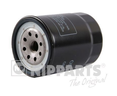 NIPPARTS J1310301: Eļļas filtrs