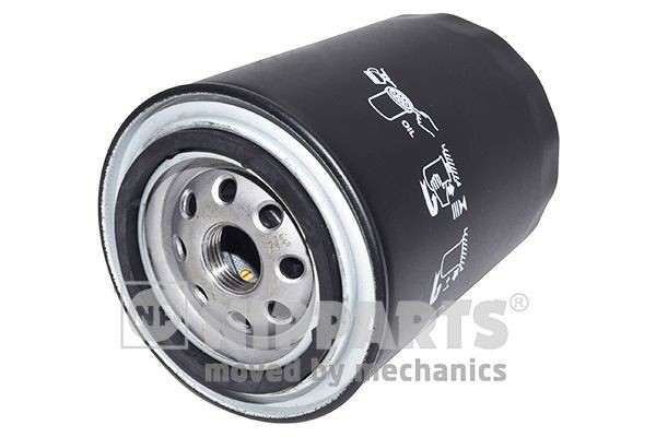 NIPPARTS J1312006: Eļļas filtrs