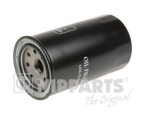 NIPPARTS J1313019: Filtru ulei