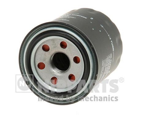 NIPPARTS J1314010: Filtro olio