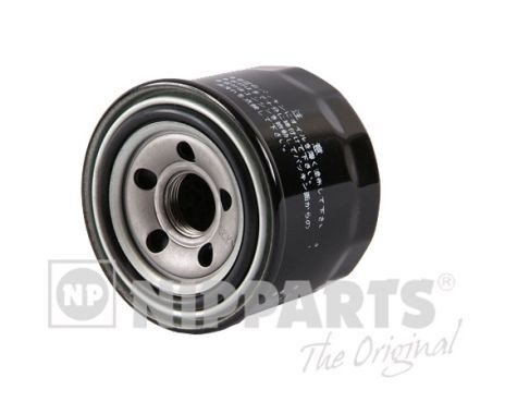 NIPPARTS J1315015: Eļļas filtrs