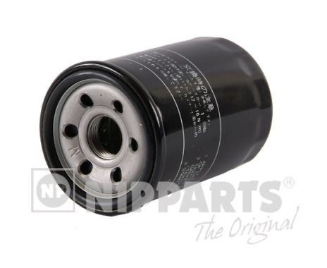 NIPPARTS J1315024: Eļļas filtrs