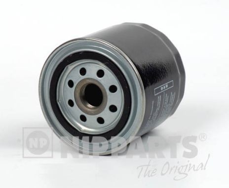NIPPARTS J1315027: Filtro olio