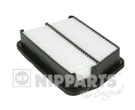 NIPPARTS J1320906: Vzduchový filtr