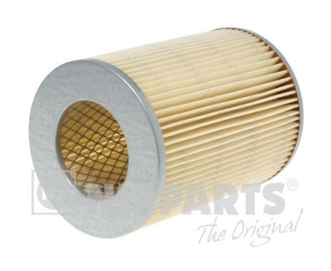 NIPPARTS J1321010: Gaisa filtrs