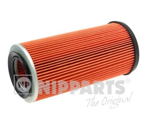 NIPPARTS J1321020: Gaisa filtrs