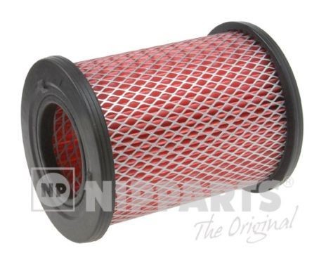 NIPPARTS J1321036: Gaisa filtrs