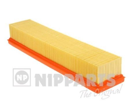 NIPPARTS J1321061: Gaisa filtrs
