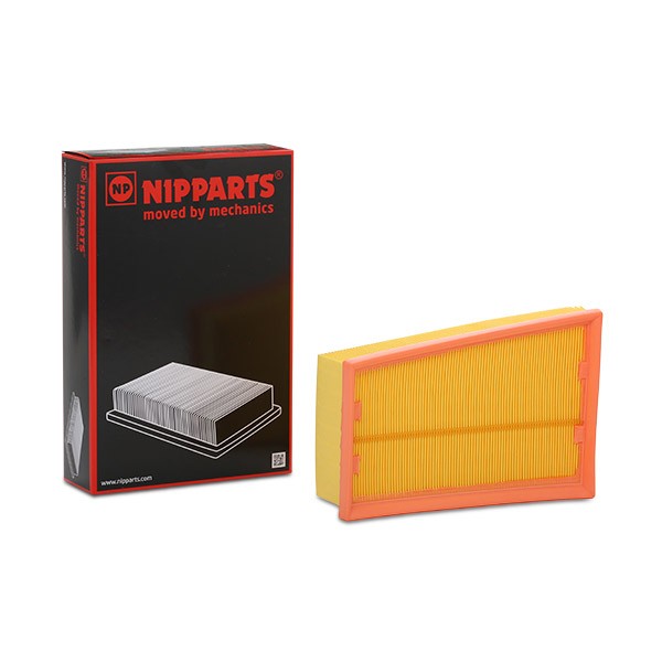 NIPPARTS J1321068: Filtro aria