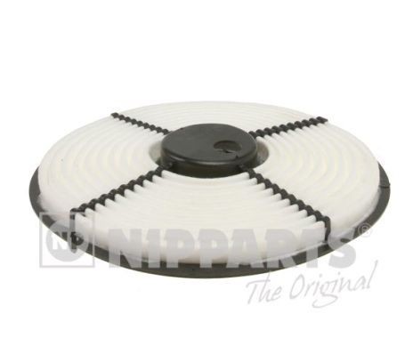 NIPPARTS J1322026: Filtro aria