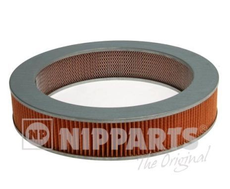 NIPPARTS J1323002: Filtro aria