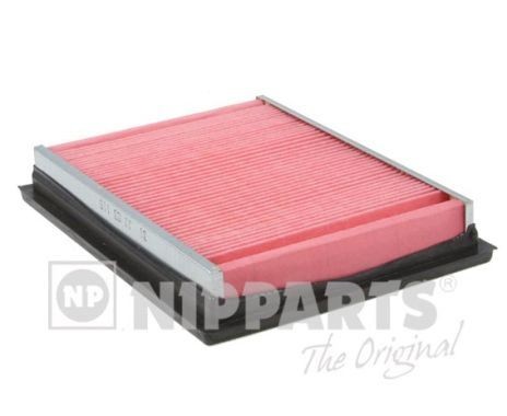 NIPPARTS J1323052: Vzduchový filtr