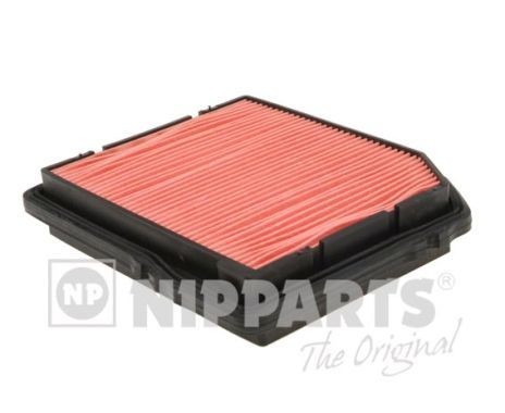 NIPPARTS J1324016: Gaisa filtrs