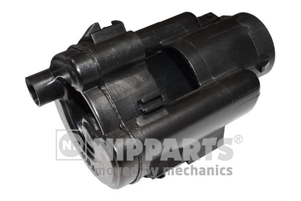 NIPPARTS J1330509: Degvielas filtrs
