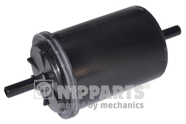 NIPPARTS J1331043: Filtro carburante