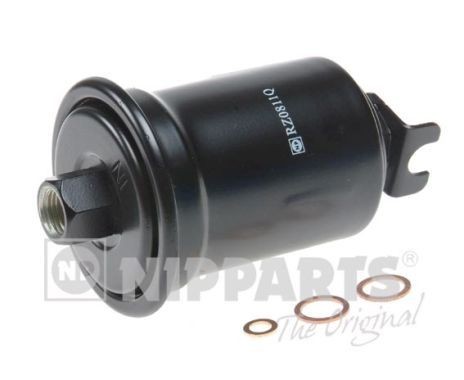 NIPPARTS J1332024: Filtro carburante