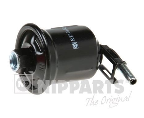 NIPPARTS J1332062: Degvielas filtrs