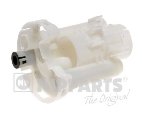 NIPPARTS J1332083: Degvielas filtrs