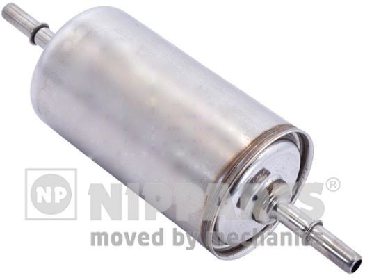 NIPPARTS J1333059: Filtru combustibil