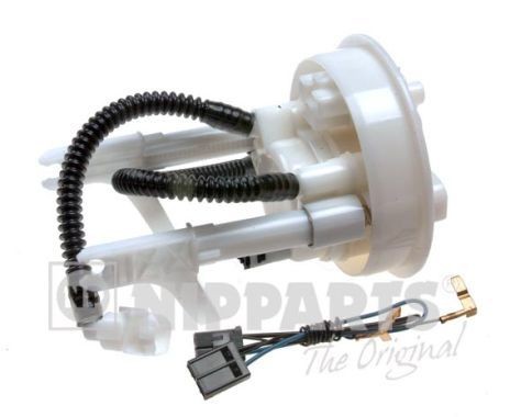 NIPPARTS J1334028: Degvielas filtrs