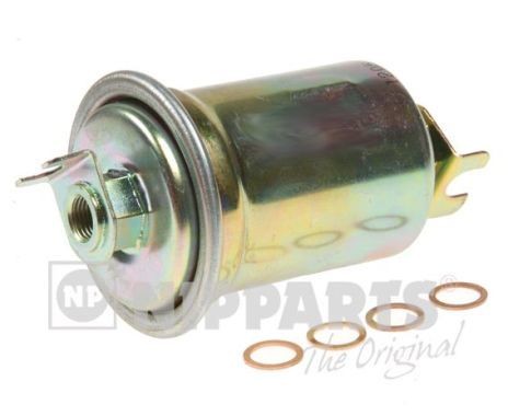 NIPPARTS J1335006: Degvielas filtrs