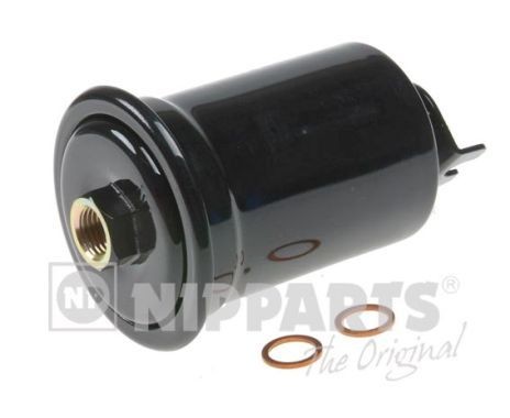 NIPPARTS J1335021: Degvielas filtrs
