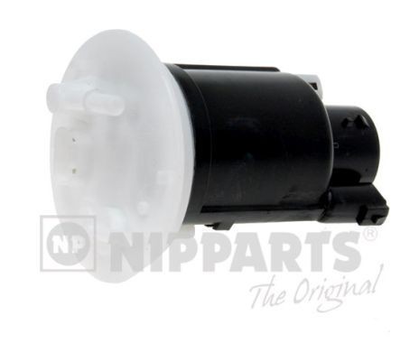 NIPPARTS J1335052: Degvielas filtrs