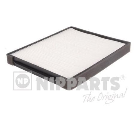 NIPPARTS J1340505: Filtrs, Salona telpas gaiss Daļiņu filtrs
