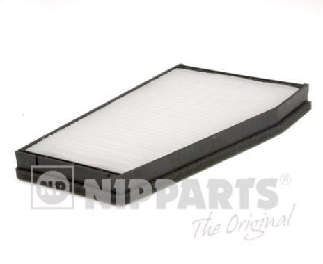 NIPPARTS J1340905: Filtrs, Salona telpas gaiss Daļiņu filtrs
