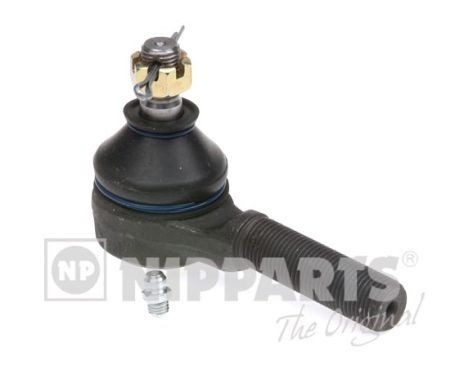 NIPPARTS J4828005: Końcówka drążka kierowniczego poprzecznego 90[mm]
