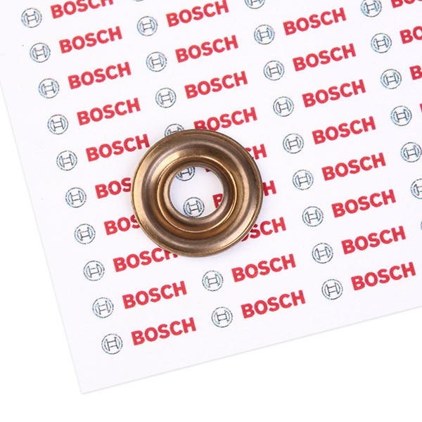 BOSCH 2 430 190 010: Tætningsring, dyseholder