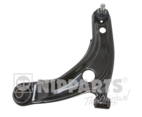 NIPPARTS J4902043: Носач, окачване на колелата