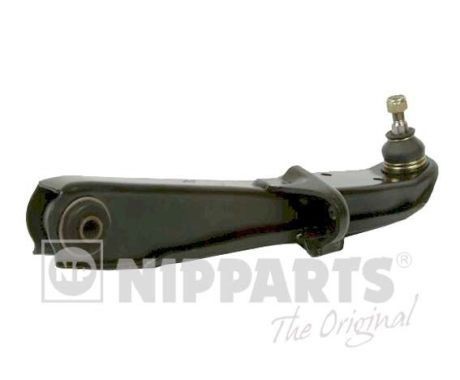 NIPPARTS J4915017: Bras de suspension