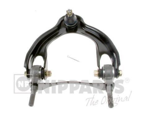 NIPPARTS J4924005: Носач, окачване на колелата