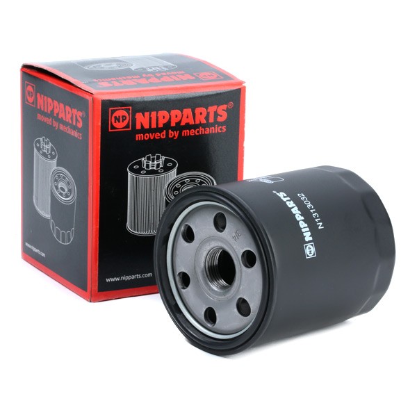 NIPPARTS N1313032: Filtro olio