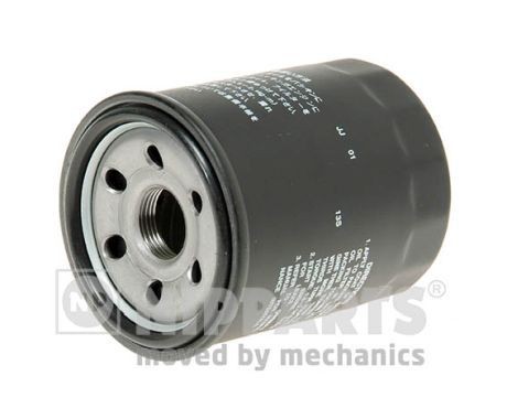 NIPPARTS N1317009 Ölfilter