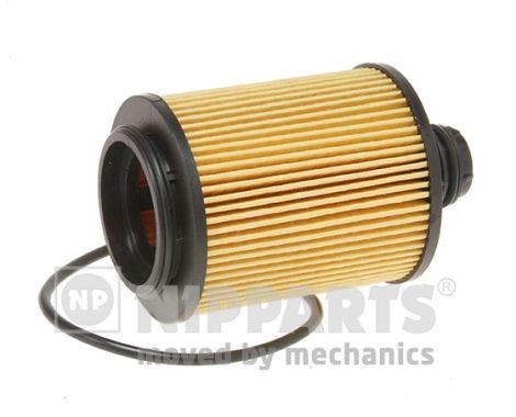 NIPPARTS N1318020: Oliefilter