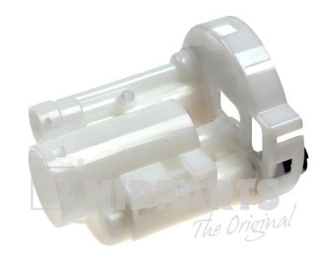 NIPPARTS N1330325: Degvielas filtrs