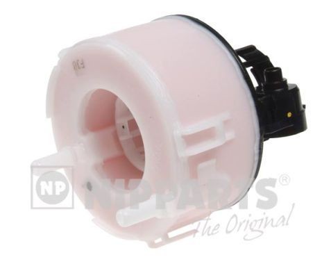 NIPPARTS N1330326: Degvielas filtrs