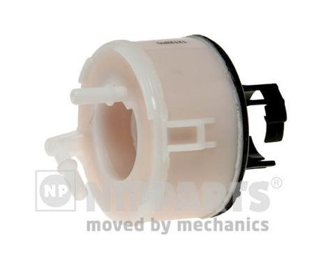 NIPPARTS N1330521: Degvielas filtrs