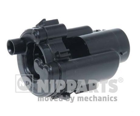 NIPPARTS N1330522: Degvielas filtrs